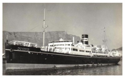 M.V. Rio de Janeiro Maru 1.......jpg