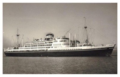 M.V. Argentina Maru 1.......jpg