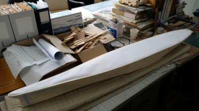 20160428_143019.jpg