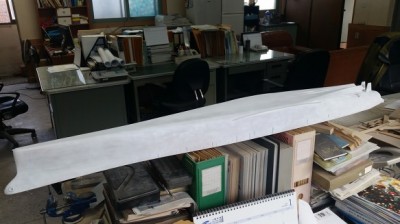 20160501_163804.jpg