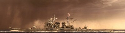 IJN_Chokai_IMG_0907_small.jpg