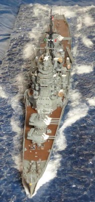 IJN_Chokai_P1130264_small.jpg
