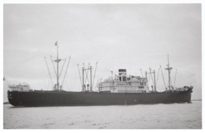 M.V. Kashii Maru 1.......jpg