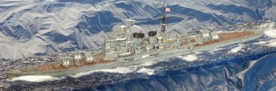 IJN_Chokai_P1130265_small.jpg
