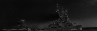 IJN_Chokai_IMG_0916_BWsmall.jpg