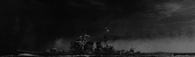 IJN_Chokai_IMG_0907_BWsmall.jpg