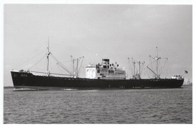 M.V. Kinugasa Maru 1.......jpg