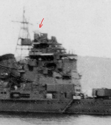 194210 Chokai at Truk white rangefinder.jpg