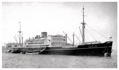 M.V. Terukuni Maru 1.......jpg