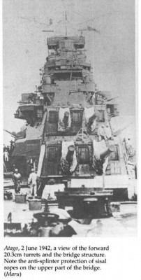 194206 Atago white rangefinder Skulski.jpg