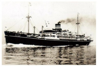 M.V. Heiyo Maru 1.......jpg
