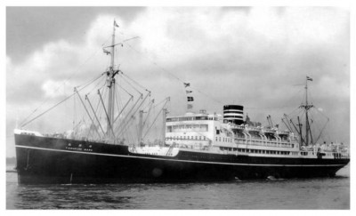 M.V. Yasukuni Maru 1.......jpg