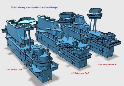 Model Monkey Yorktown class Islands.a.jpg