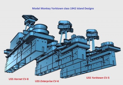 Model Monkey Yorktown class Islands.b.jpg