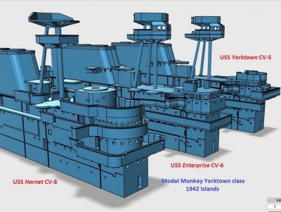 Model Monkey Yorktown class Islands.c.jpg