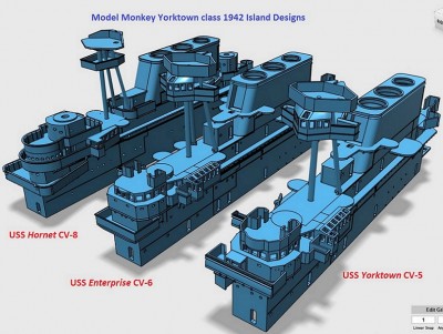 Model Monkey Yorktown class Islands.e.jpg