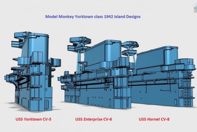 Model Monkey Yorktown class Islands.f.jpg