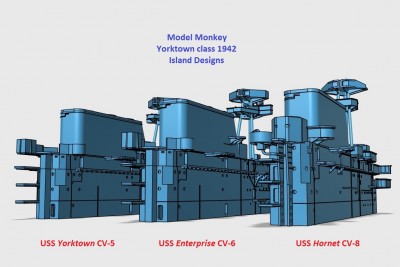 Model Monkey Yorktown class Islands.g.jpg