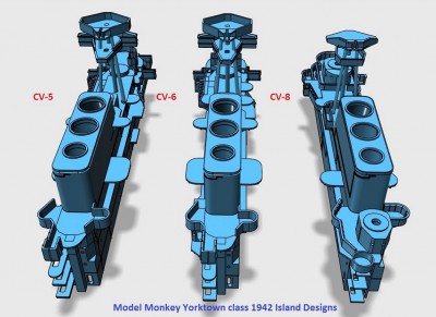 Model Monkey Yorktown class Islands.h.jpg