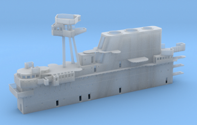 1-200 Enterprise CV-6 1942.a.png
