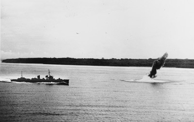 Satsuki at Kavieng, Jan 4, 1944, 80-G-208608.jpg