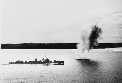 Satsuki at Kavieng, Jan 4, 1944, 80-G-208609.jpg