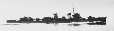 Satsuki at Kavieng, Jan 4, 1944, 80-G-208609 crop.jpg