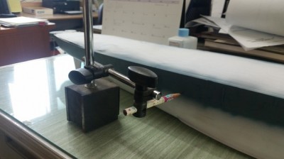 20160505_124117.jpg
