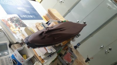 20160505_153323.jpg
