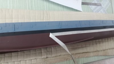 20160506_111804.jpg