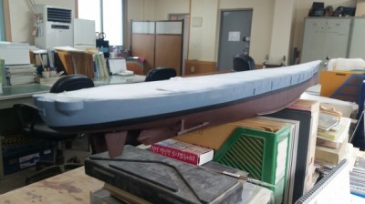 20160506_112010.jpg