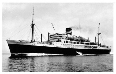S.S. Yawata Maru 1.......jpg