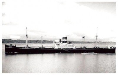 M.V. Kinai Maru 1.......jpg