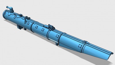 1-125 Quintuple Torpedo Mount.a.jpg