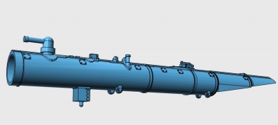 1-125 Quintuple Torpedo Mount.b.jpg