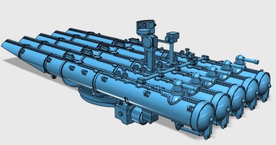 Model Monkey Quintuple Torpedo Mount.c.jpg