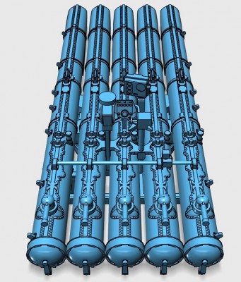 Model Monkey Quintuple Torpedo Mount.d.jpg