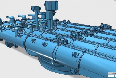 Model Monkey Quintuple Torpedo Mount.e.jpg