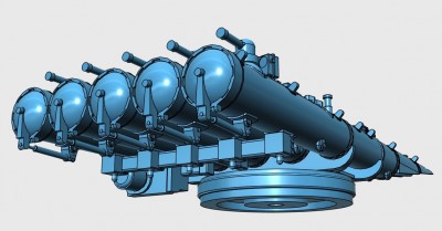 Model Monkey Quintuple Torpedo Mount.f.jpg