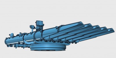 Model Monkey Quintuple Torpedo Mount.g.jpg