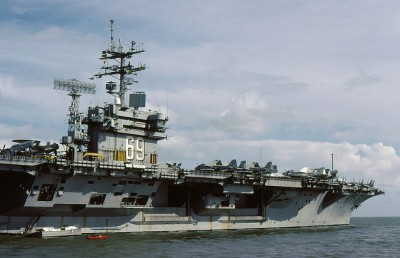 CV 69.jpg