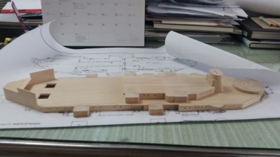 20160513_170116.jpg