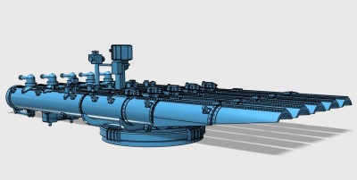Model Monkey Quintuple Torpedo Mount.n.jpg
