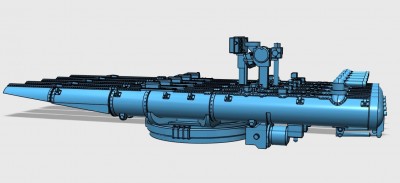 Model Monkey Quintuple Torpedo Mount.m.jpg