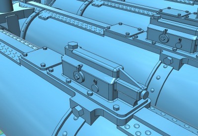 Model Monkey Quintuple Torpedo Mount.k.jpg