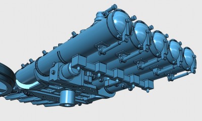 Model Monkey Quintuple Torpedo Mount.j.jpg