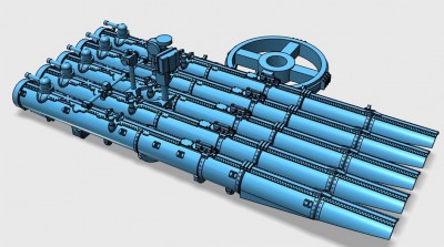 Model Monkey Quintuple Torpedo Mount.h.jpg