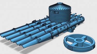 Model Monkey Quintuple Torpedo Mount.q.jpg