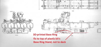 Model Monkey Quintuple Torpedo Mount.r.jpg