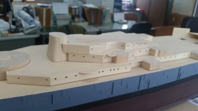 20160516_143541.jpg